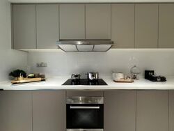 One Shenton (D1), Apartment #520410011